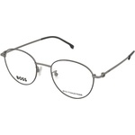 HUGO BOSS BOSS 1876/F 85K