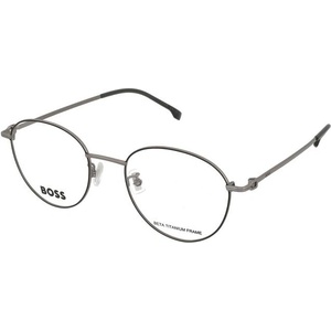 HUGO BOSS BOSS 1876/F 85K