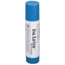 Uniters Leather Master INK AWAY 8 ml