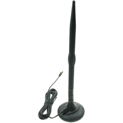 Sectron AO-ALTE-MG5S5