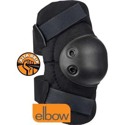 Alta Industries AltaFLEX Grip