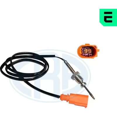 ERA Čidlo teploty výfukových plynů ERA 551840A