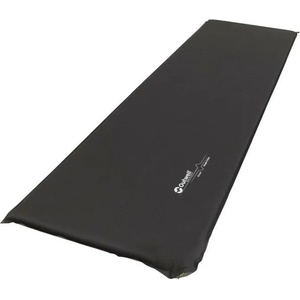 Outwell Sleepin Single 3.0