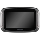 TomTom Rider 500