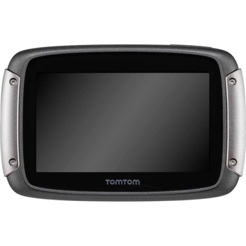 TomTom Rider 500