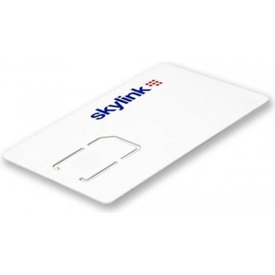 Skylink Standard HD M7 – Zboží Mobilmania