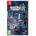 Nintendo Pokémon Legends Z-A (Switch)