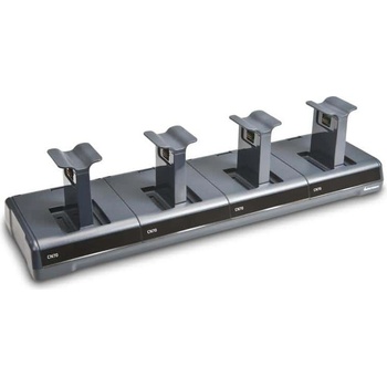 Honeywell DX4A2AAAA00, FlexDock 8 Slot-battery charger (DX4A2AAAA00)