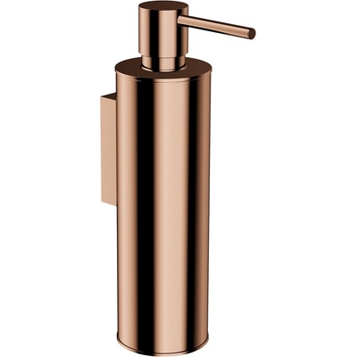 Omnires Modern Project 150 ml MP60721CP