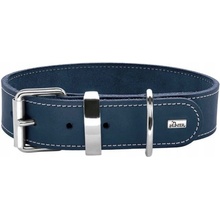 Hunter obojok COLLAR AALBORG SPECIAL COWHIDE