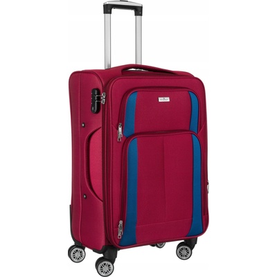 Peterson PTN 5209-S BURG-NAVY 36 l