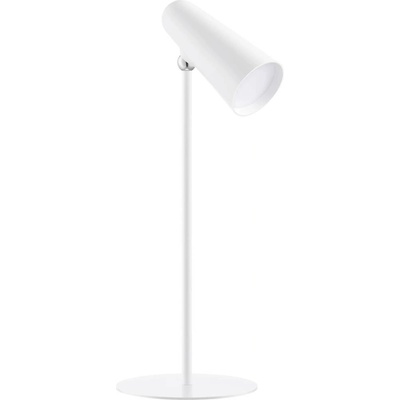 Xiaomi BHR8959GL – Zboží Dáma