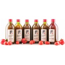 FerMato Testovací set omáček 6 x 347 ml