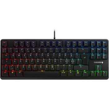 CHERRY G80-3000N RGB TKL (G80-3833LWBFR-2)