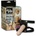 NMC Load Strap-on Penis
