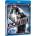 MagicBox Конан варварина - Blu-ray (005756)