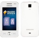 Samsung Star II Duos C6712