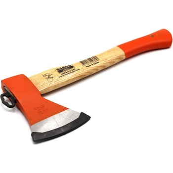 BAHCO tábornícka 380 mm