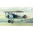 Směr Sopwith Camel 1:48
