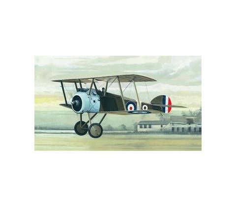 Směr Sopwith Camel 1:48