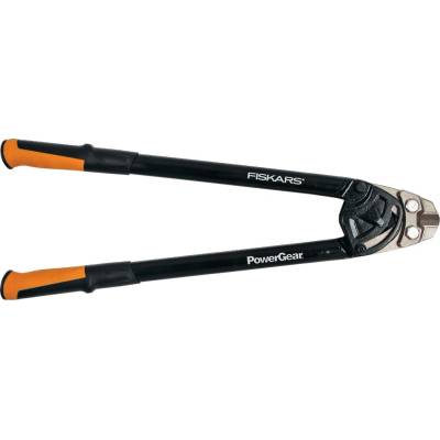 PowerGear 1027214