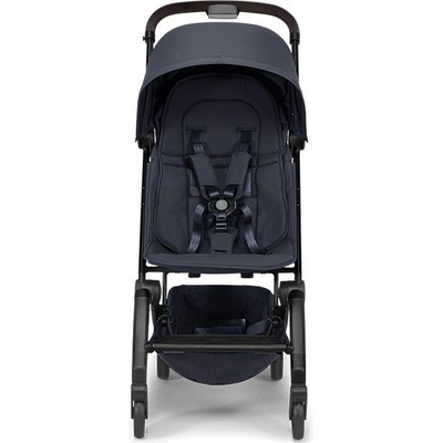 Joolz Sport AER+ 2025 Navy blue