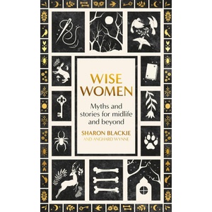 Wise Women (ISBN: 9780349018324)