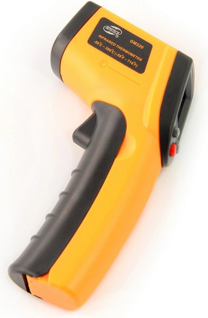 Benetech GM320