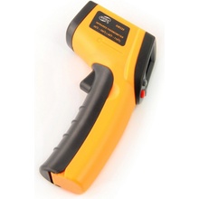 Benetech GM320