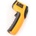 Benetech GM320