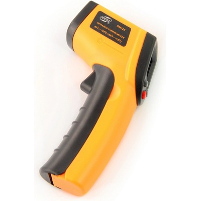 Benetech GM320
