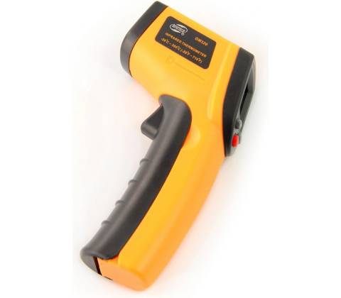 Benetech GM320