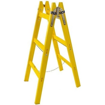 Strend Pro 251028