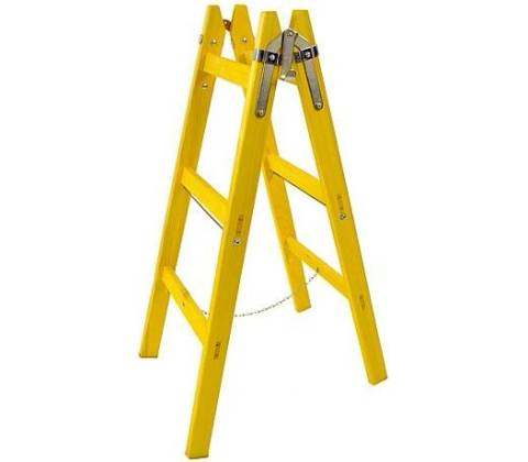 Strend Pro 251028