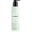 LIERAC The Cleansing Milk почистващо мляко за тяло 200ml