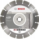Bosch 2608602200