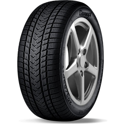 GRIPMAX SureGrip eWinter XL 205/45 R17 88V