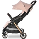 Image 1 of Lorelli Loret