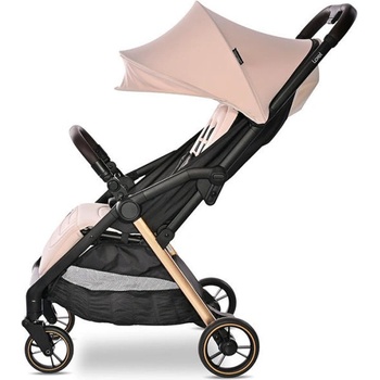 Image 1 of Lorelli Loret