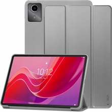 Tech Protect SMARTCASE LENOVO TAB M10 10.1 2ND generace TB-X306 6216990208928 black