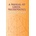 Manual of Greek Mathematics | Sir Thomas L Heath