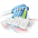 Image 1 of Philips Sonicare DiamondClean 9000 (HX9911/89)