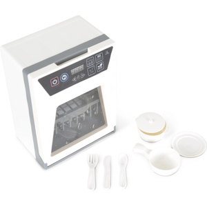 Tegole Детска съдомиялна Tegole F2315 с ефекти