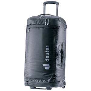 Deuter Duffel Pro Movo 60 Цвят: черен