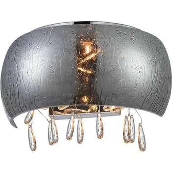 Image 1 of LUXERA ATMOSPHERA 46095