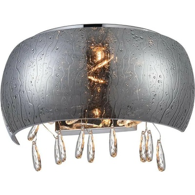 LUXERA ATMOSPHERA 46095