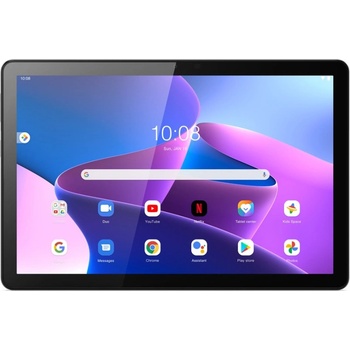 Lenovo Tab M10 3G ZAAE0049ES