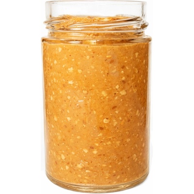 Zavarovacisklo.cz Zavařovací sklenice Deep čirá TO 66 balení ks: 35 x 327ml