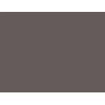 KRONOSPAN 7181 bs /УС/ dark chocolate 2800х2070х18 (7181 bs)