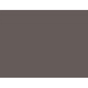 KRONOSPAN 7181 bs /УС/ dark chocolate 2800х2070х18 (7181 bs)